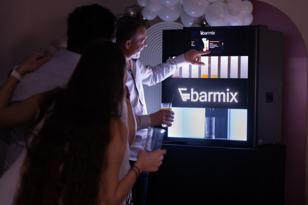 Dla każdego coś dobrego