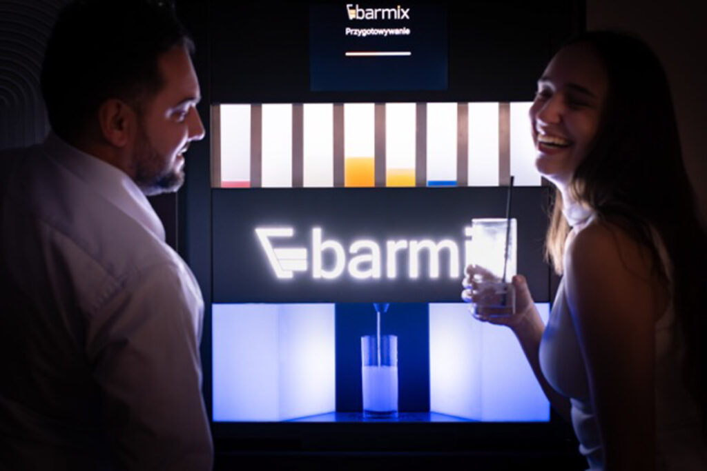 Świetna wspólna zabawa